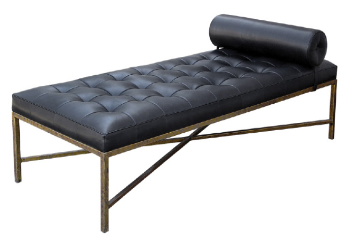 jonathan lounge