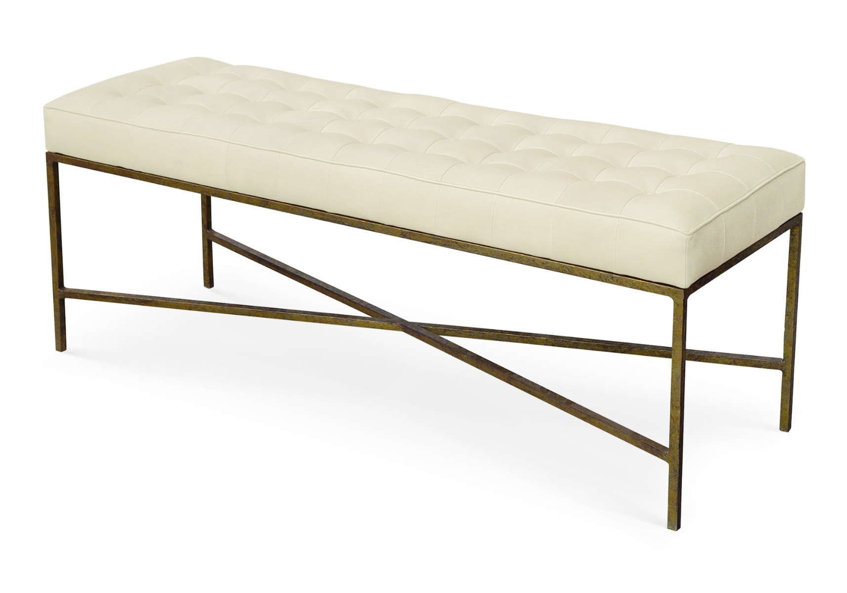 jonathan bench