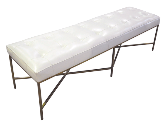 jonathan bench large