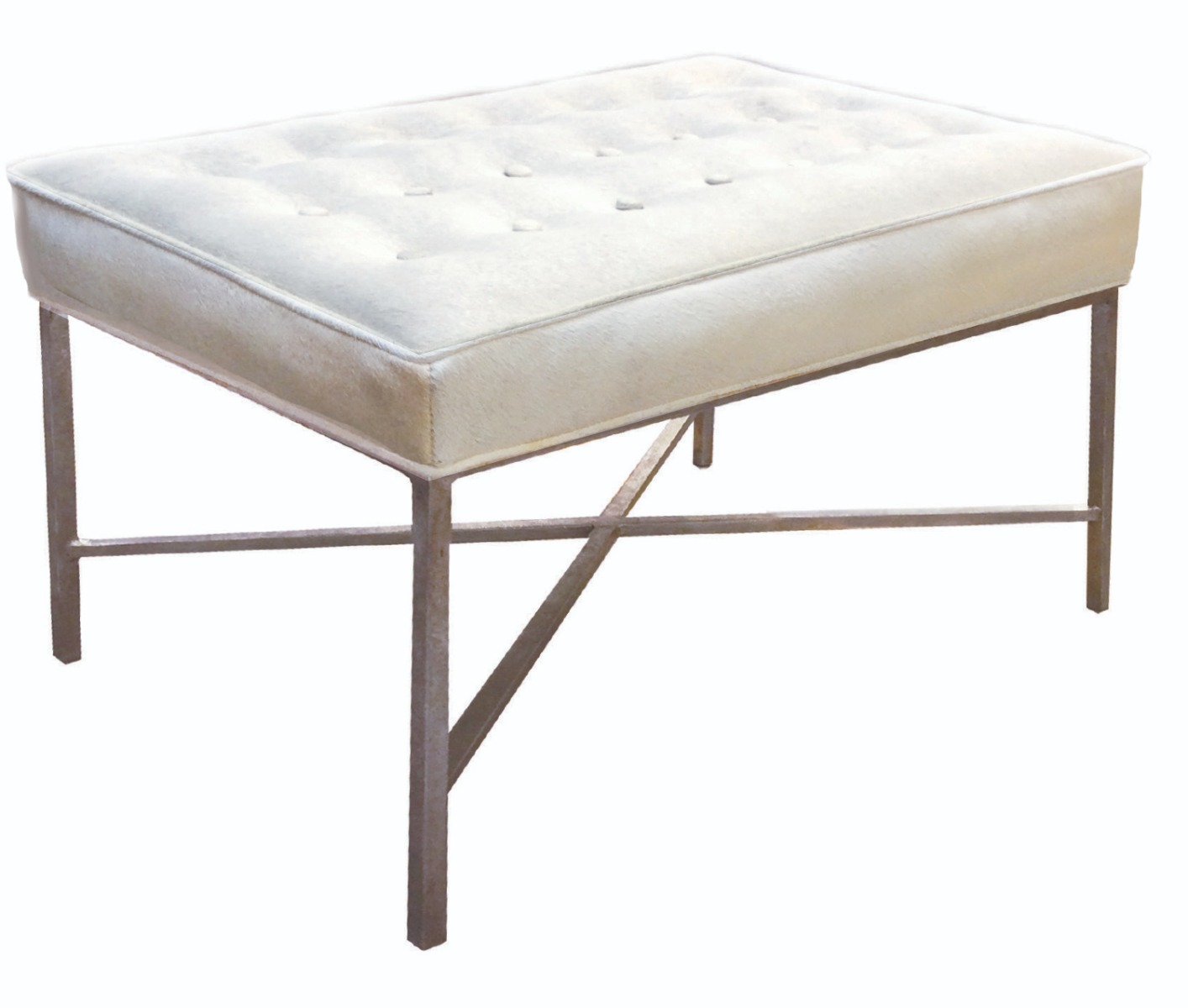 jonathan bench small