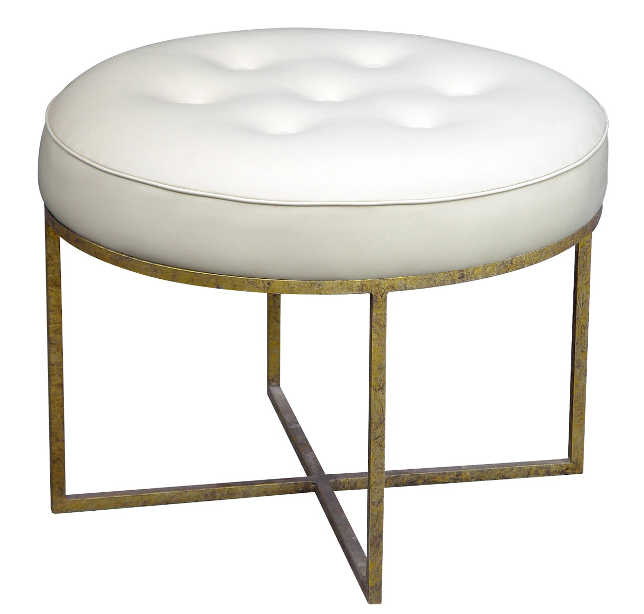 jonathan stool
