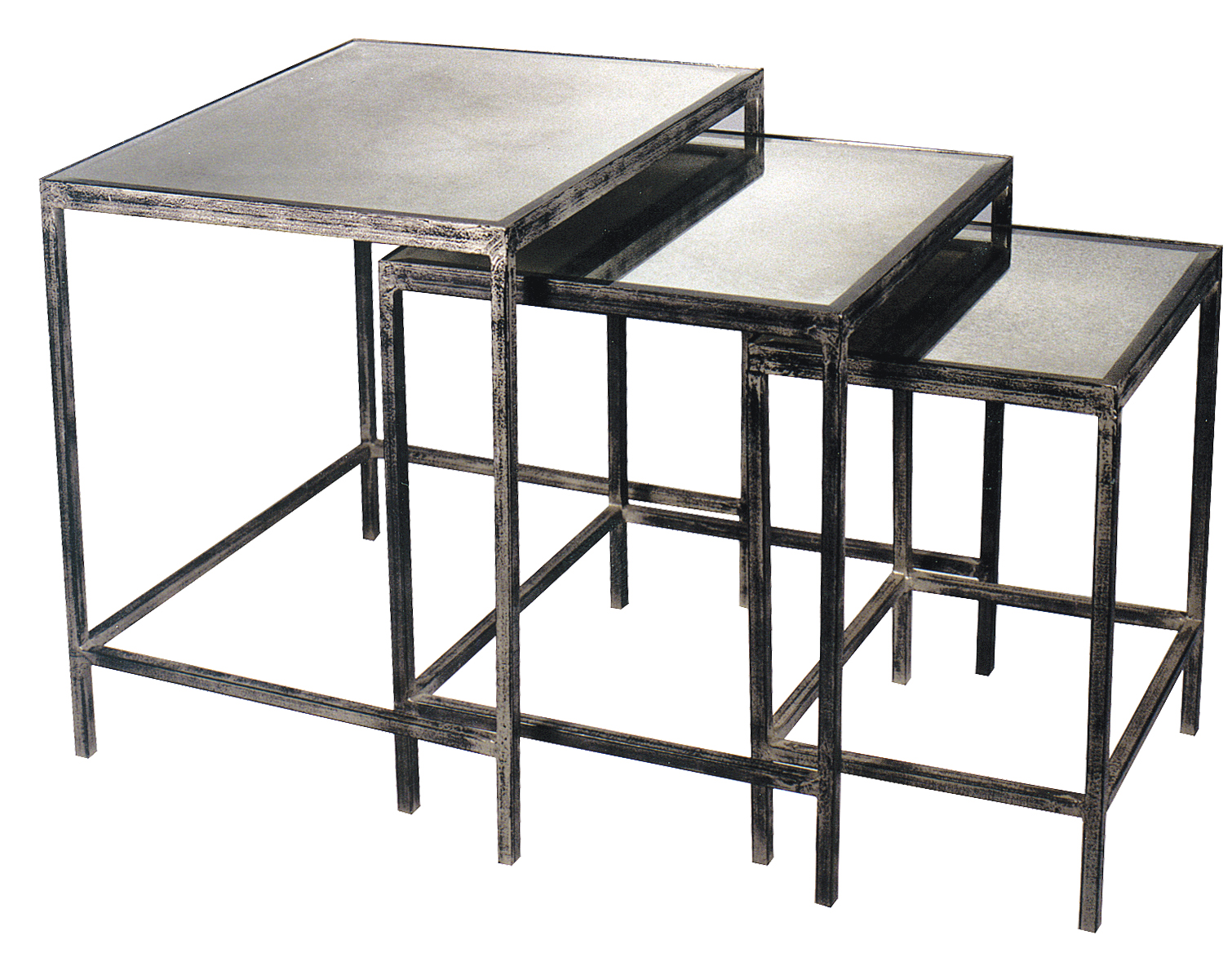 jonathan nesting tables