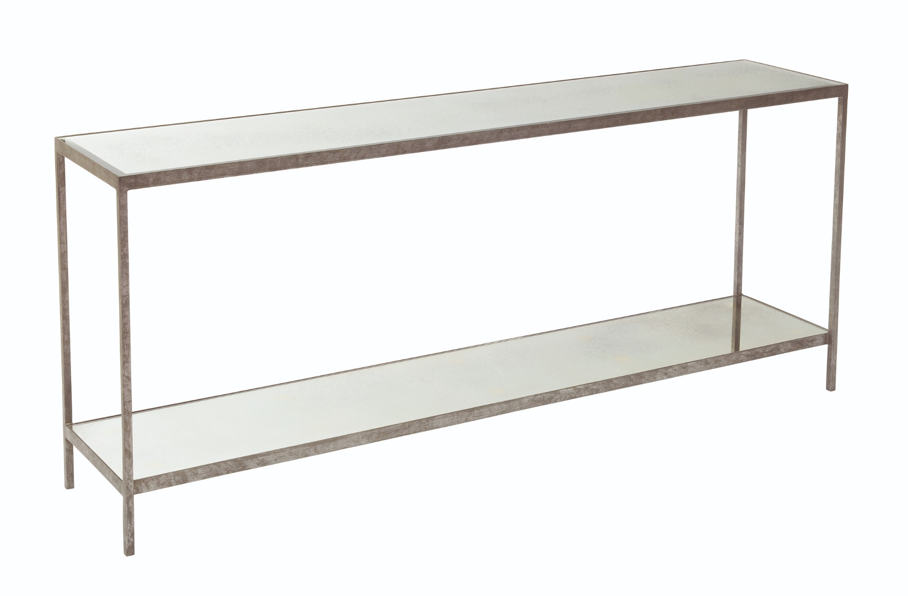 jonathan sofa table