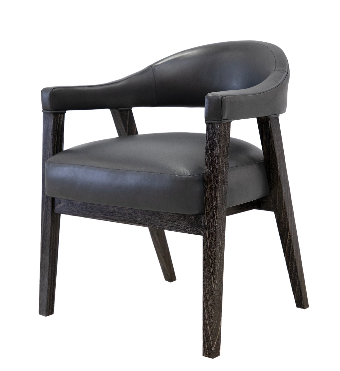 julia arm chair