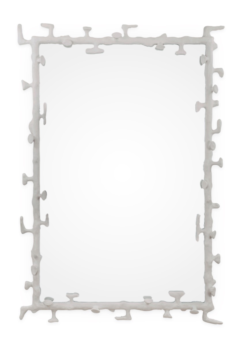 juno mirror