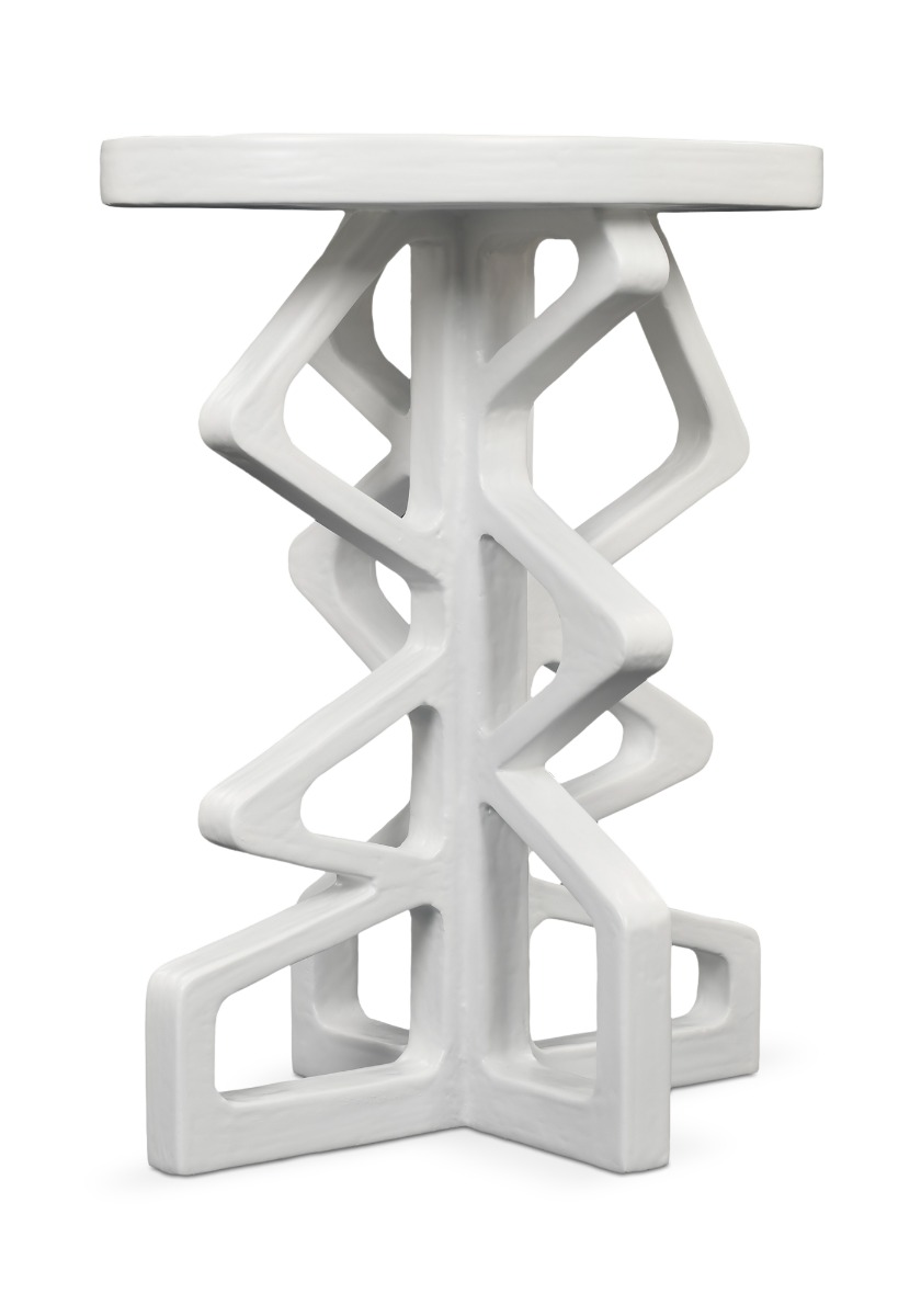 kapp side table