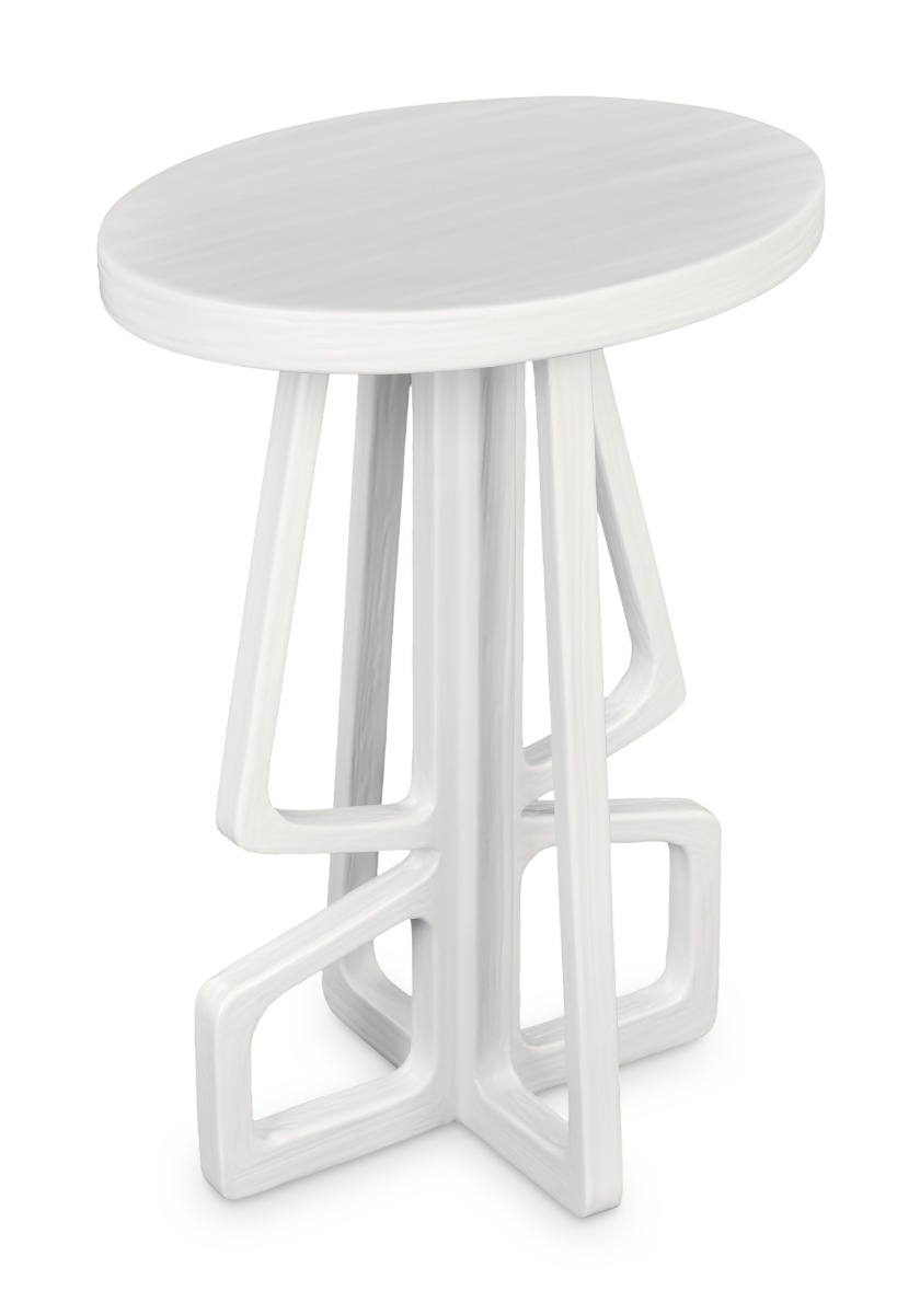 karl side table