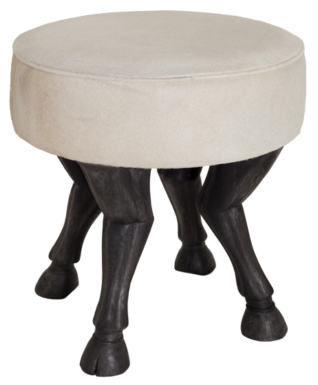 kedan stool