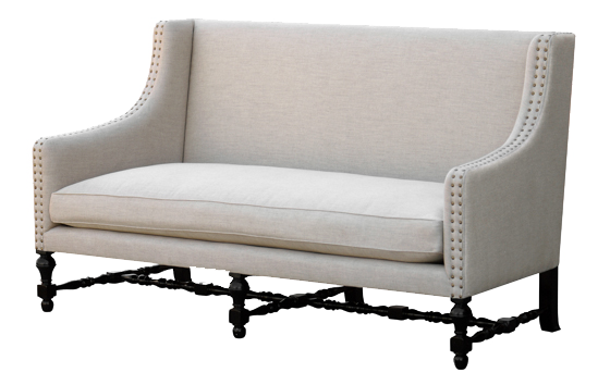 kirin sofa large
