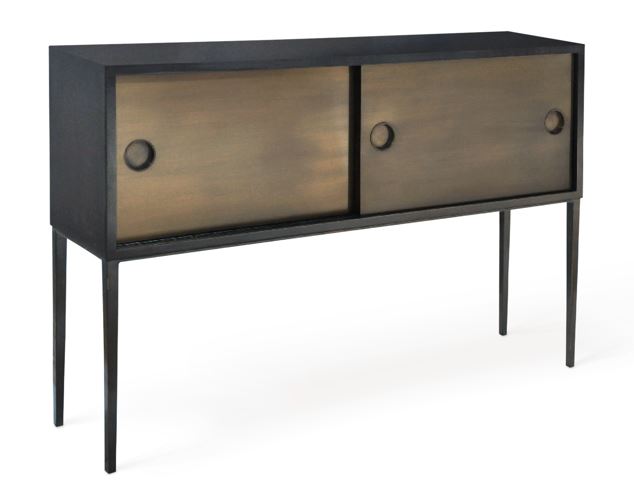 kirk sideboard