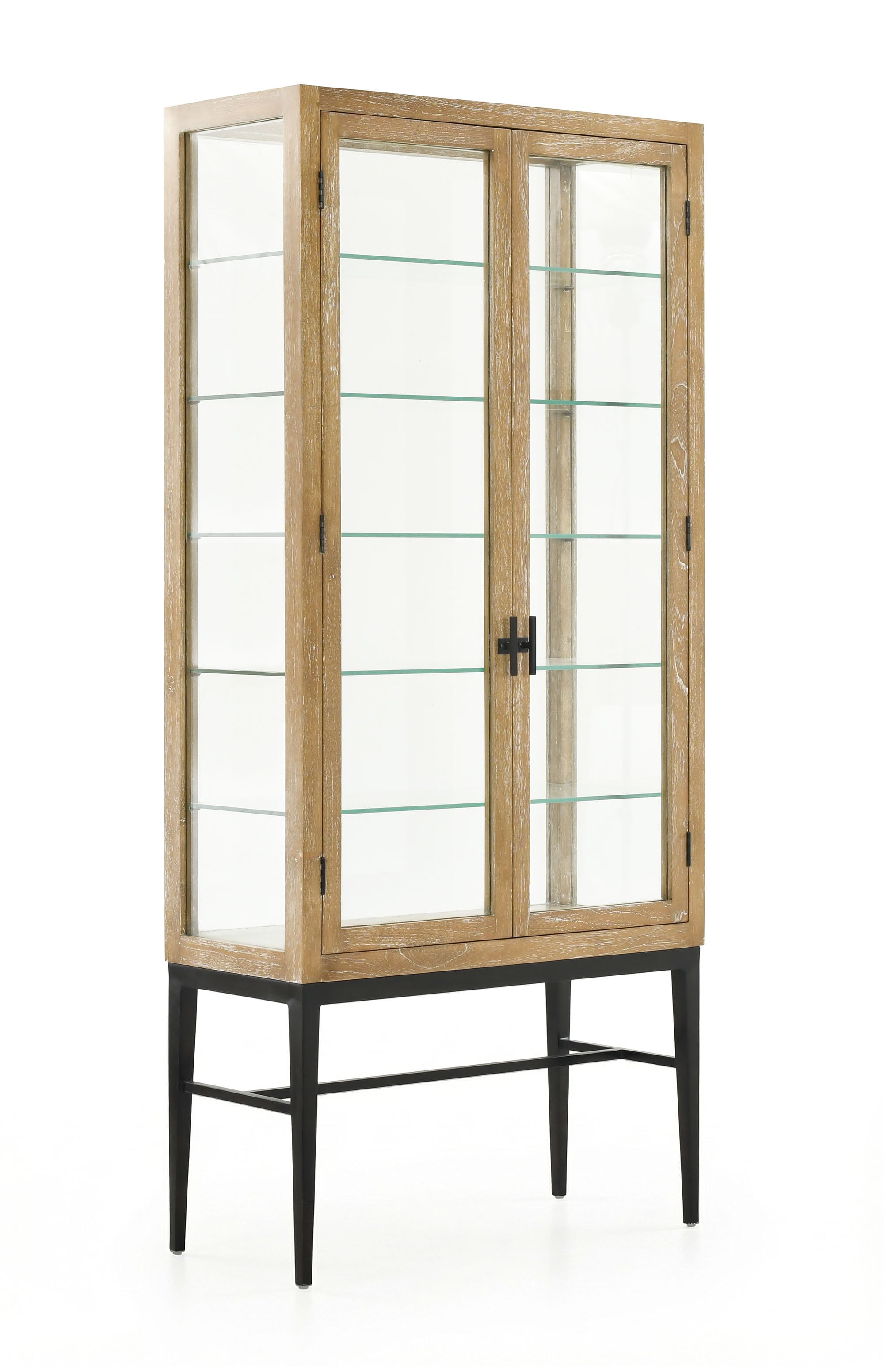 Kenji Cabinet