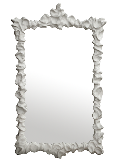 klemm mirror