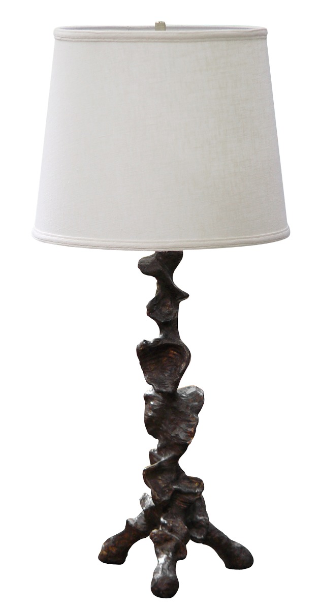 klemm table lamp