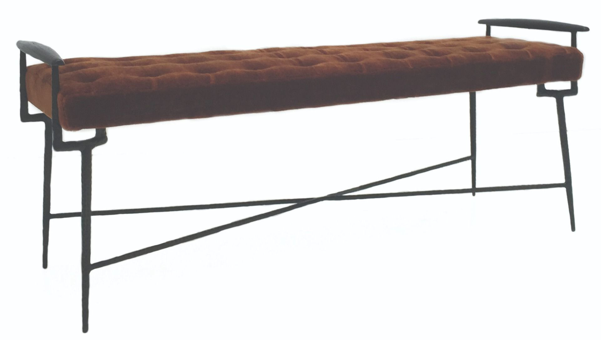 knight bench
