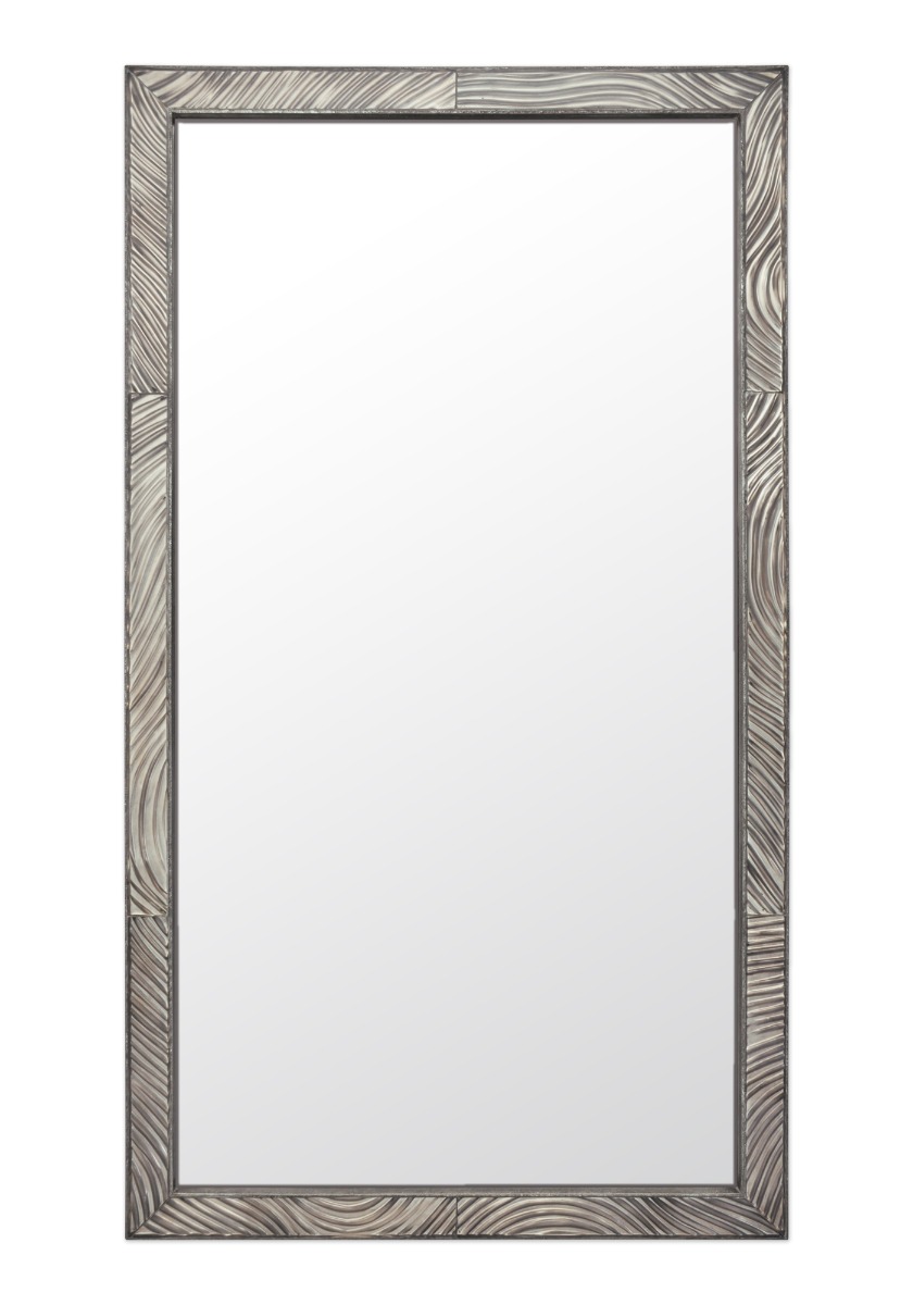 laguna mirror