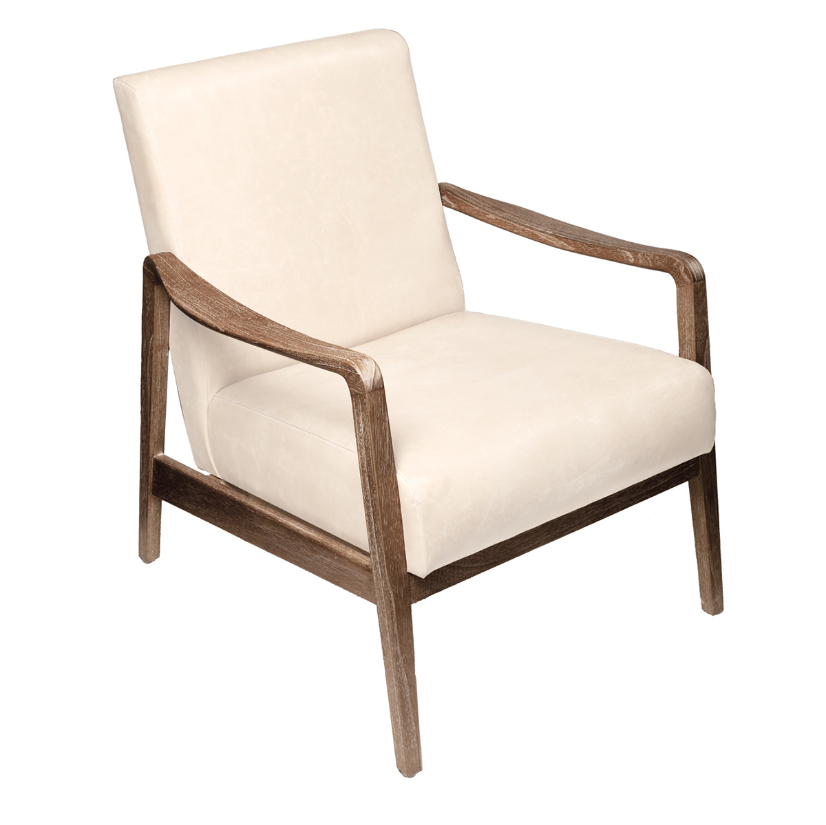 lars chair
