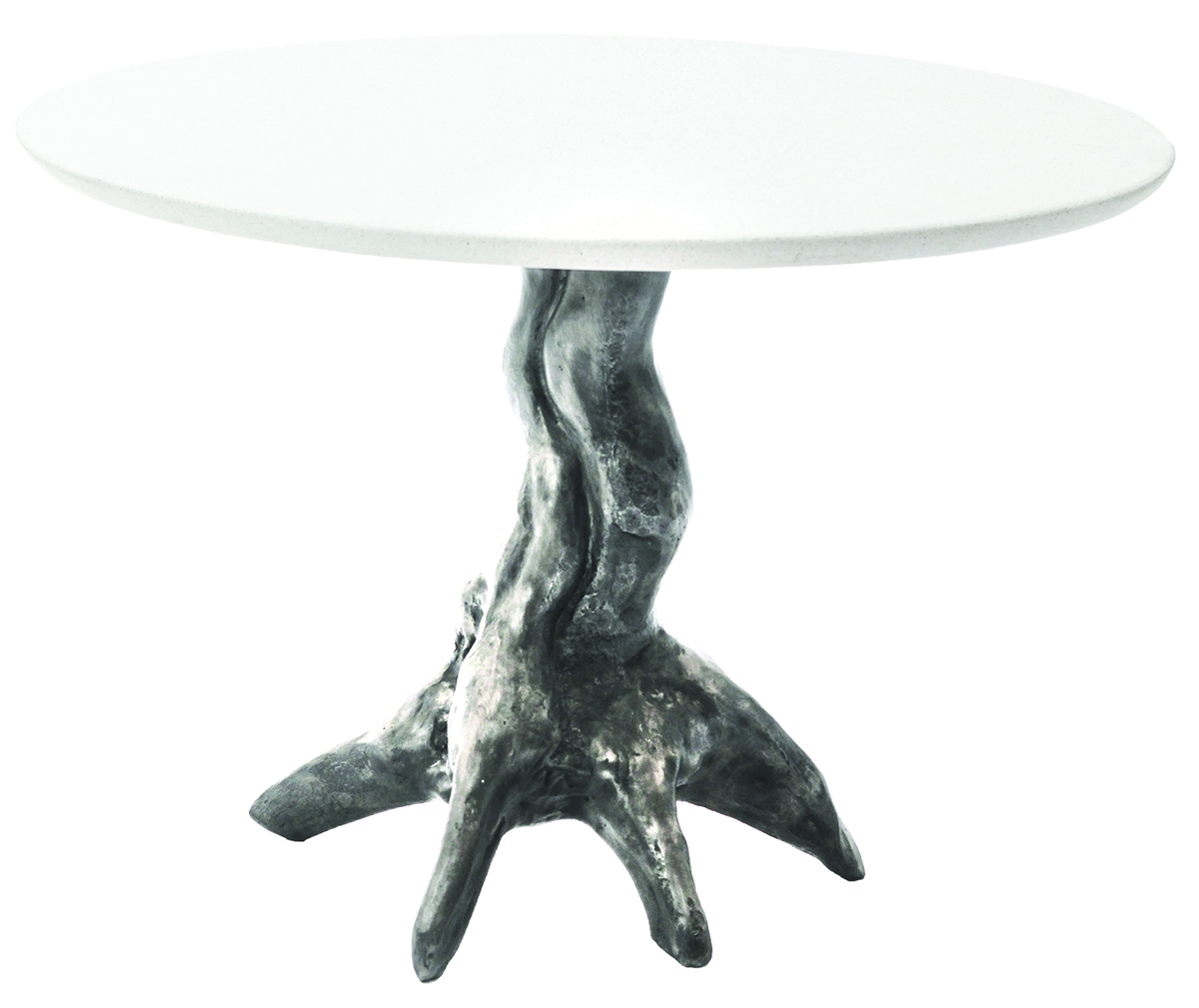 leif table