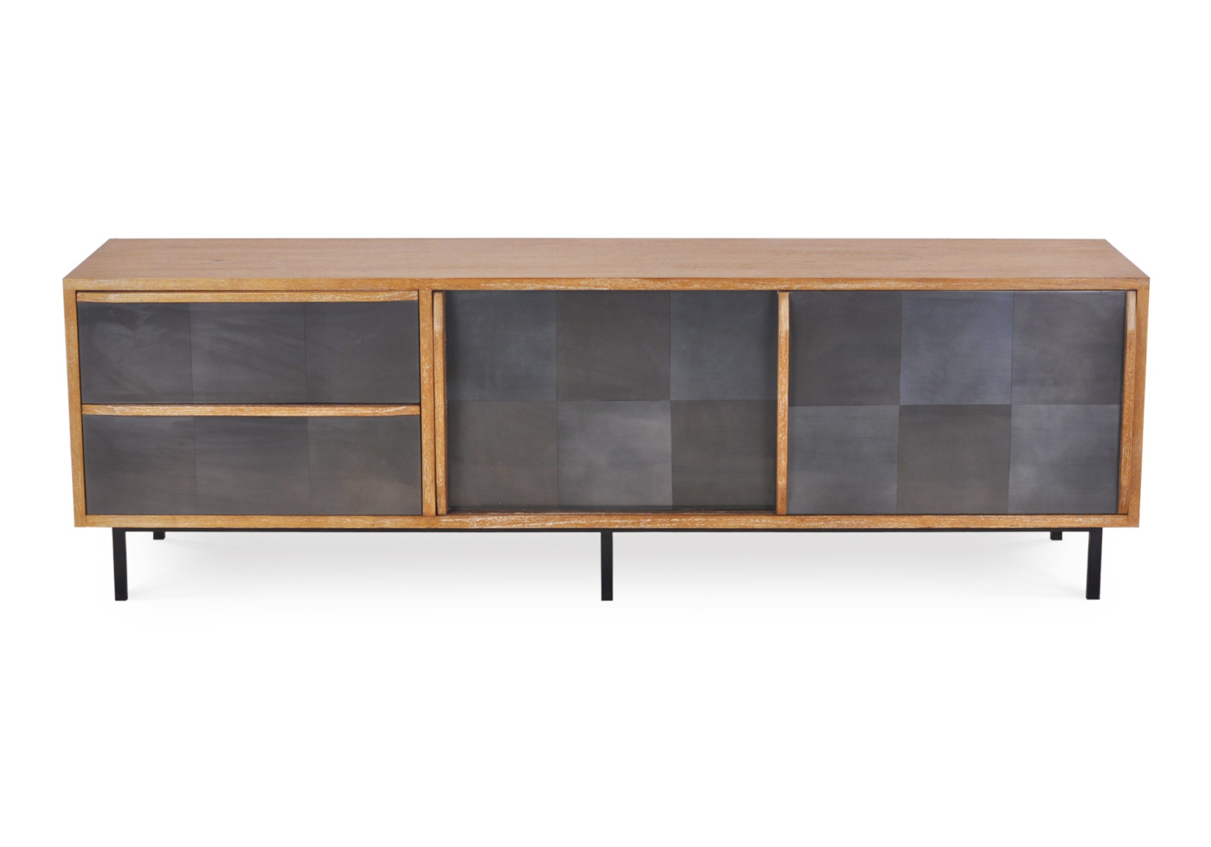 loki  sideboard