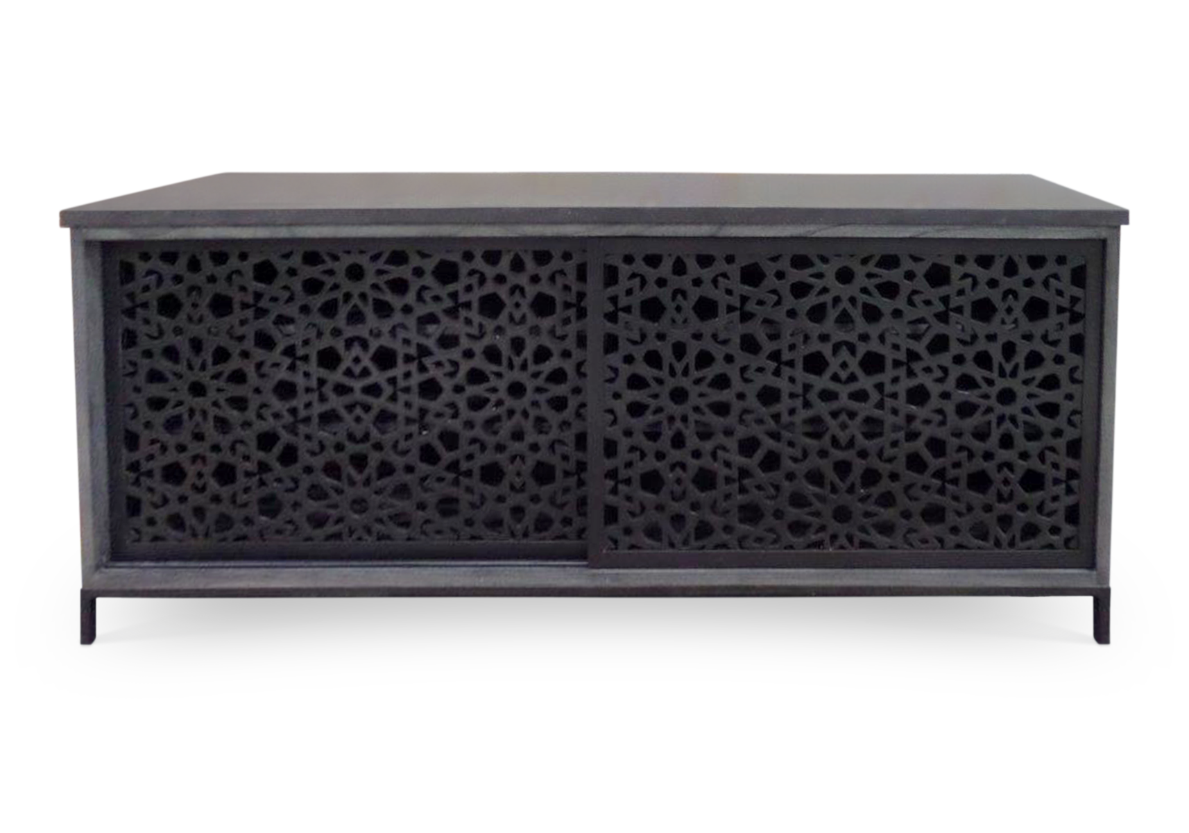 lorca sideboard