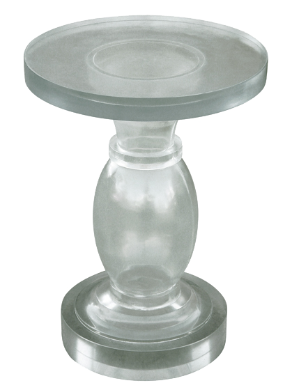 lorna side table