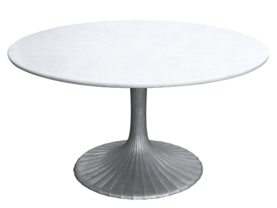 luca dining table