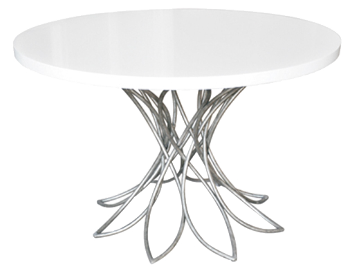 maisy dining table