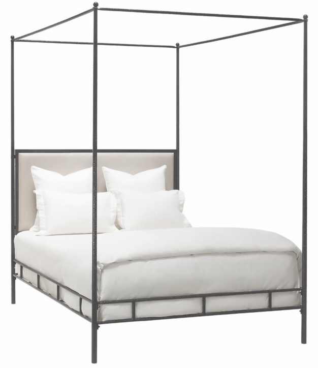 marco bed