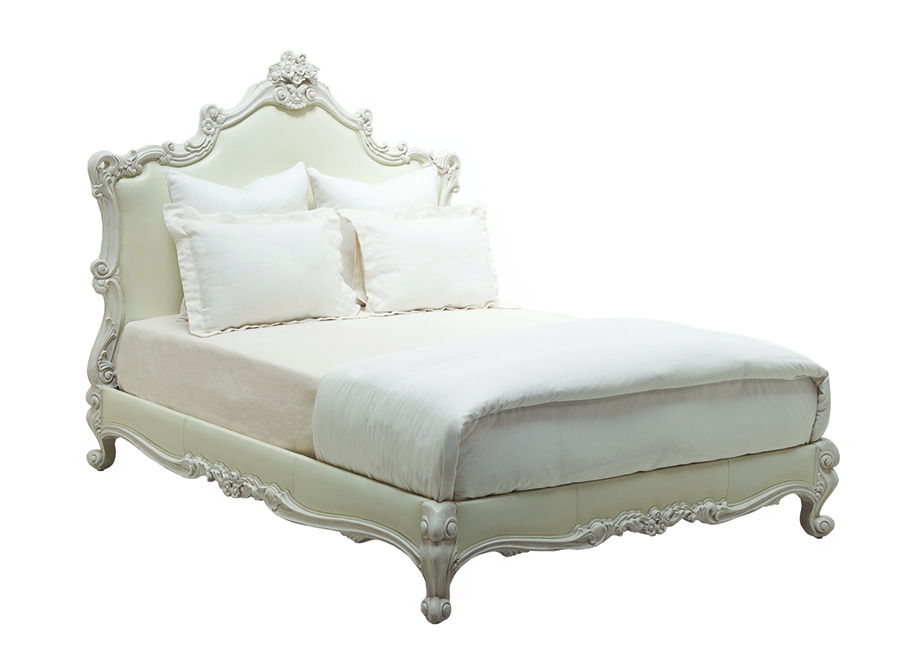 margaret bed