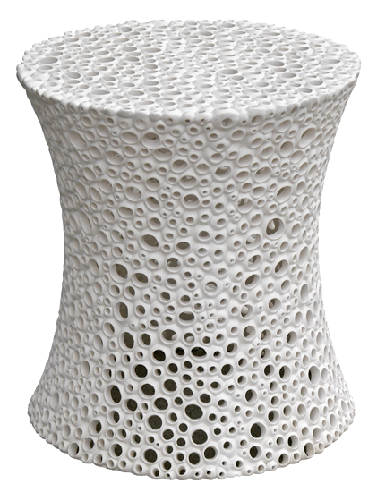 meri side table