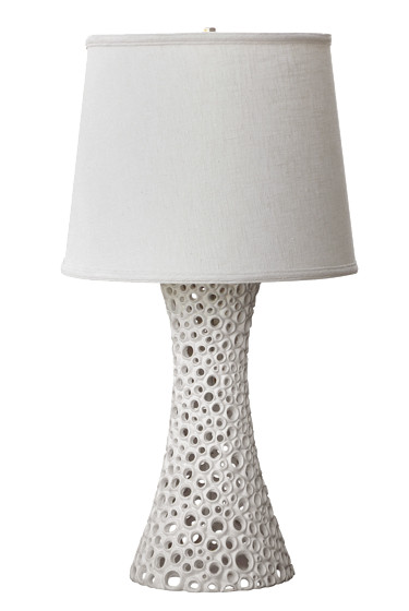 meri table lamp