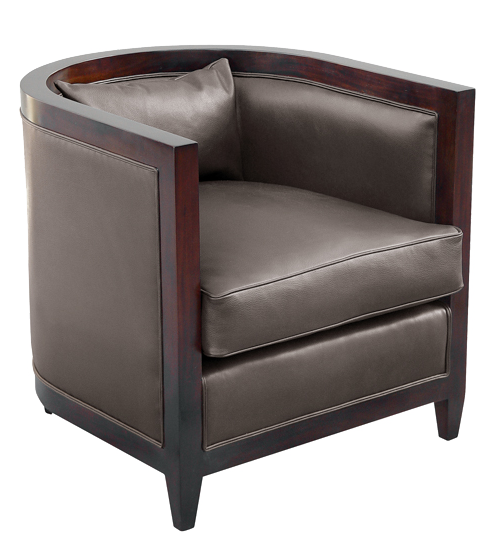 michael chair