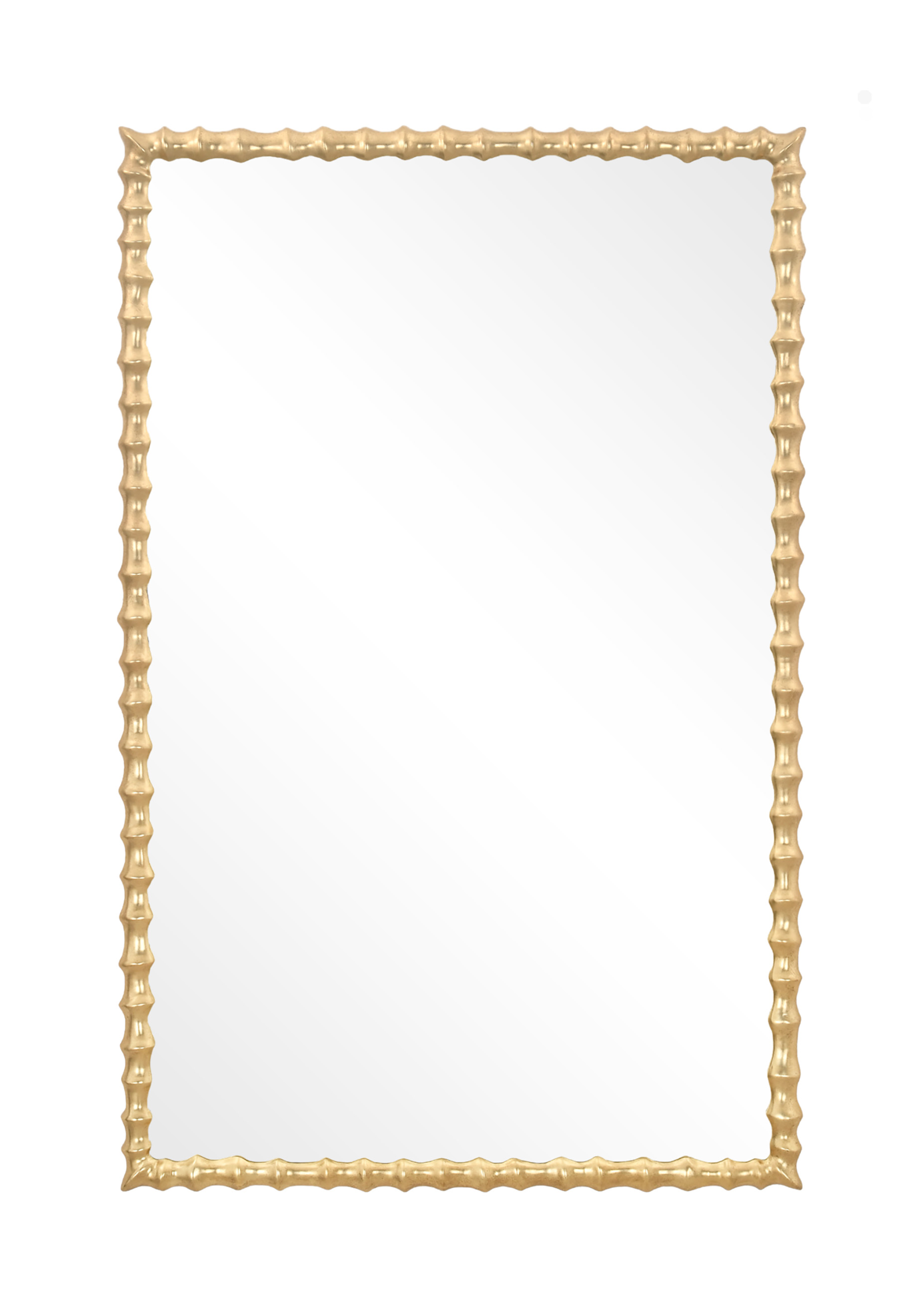 bonnie mirror