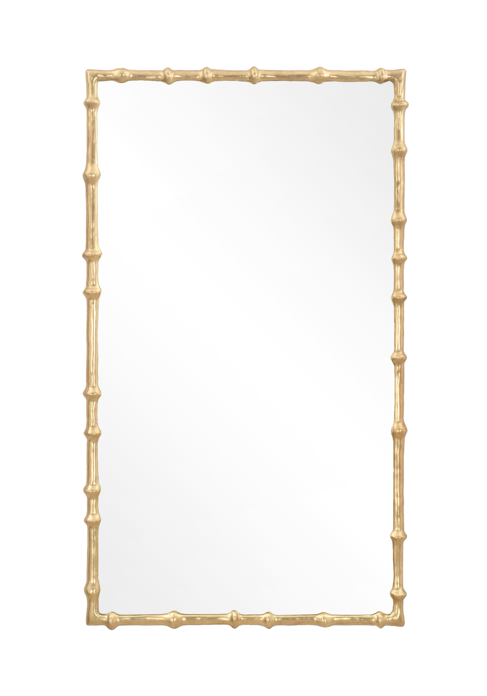 diego mirror