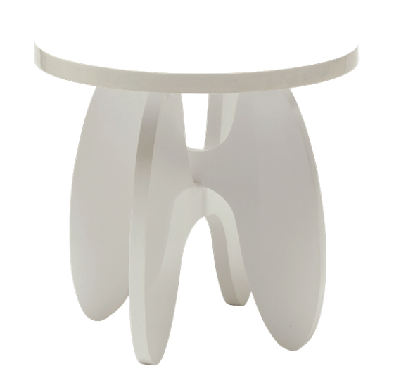 miro side table