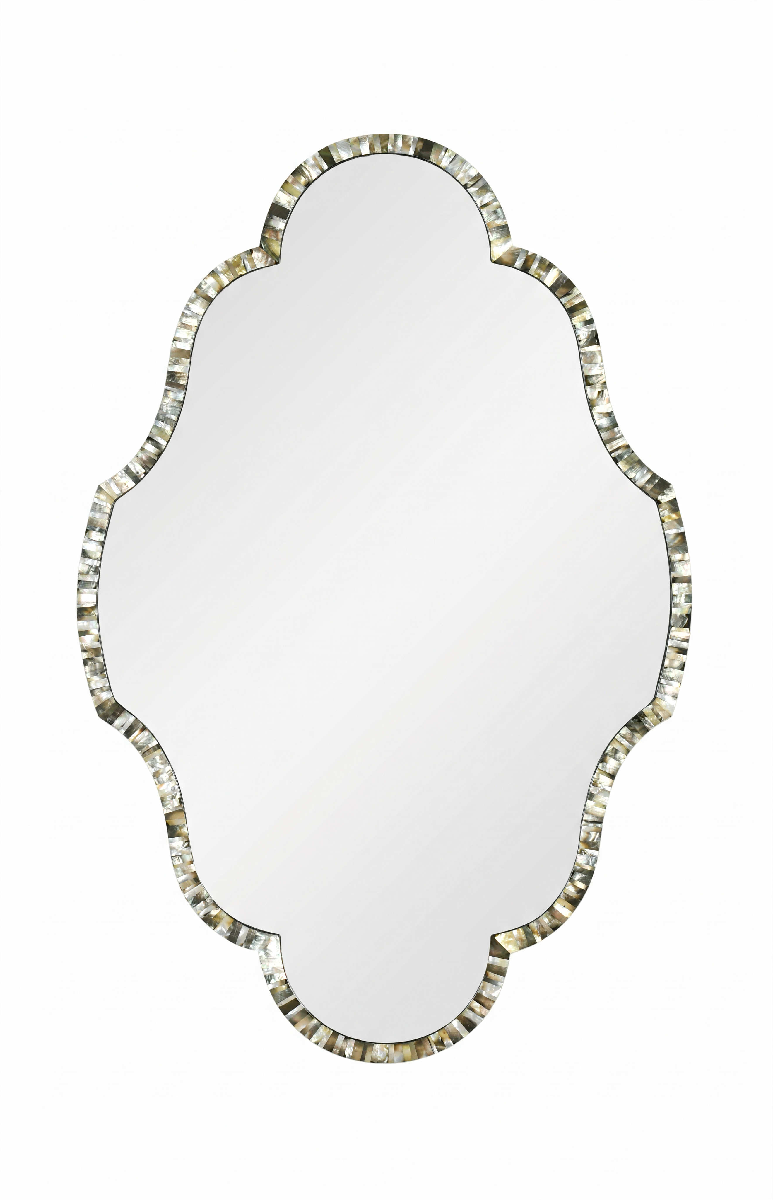 Perla Mirror