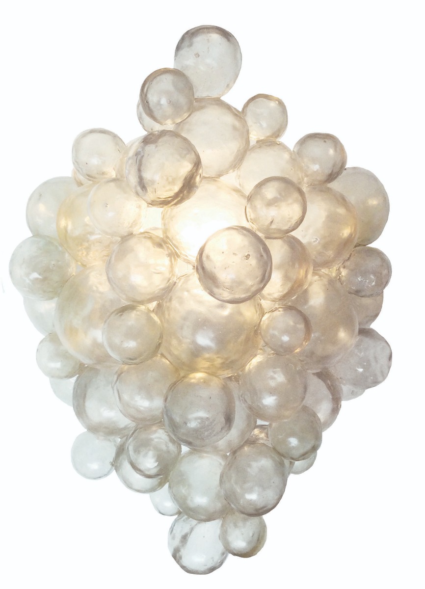 muriel sconce