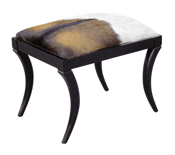 neta bench