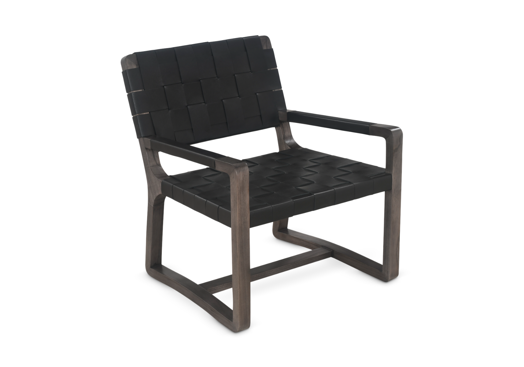jude lounge chair