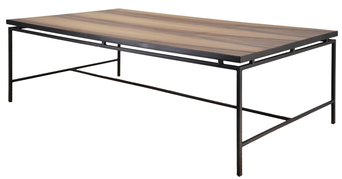 niall cocktail table