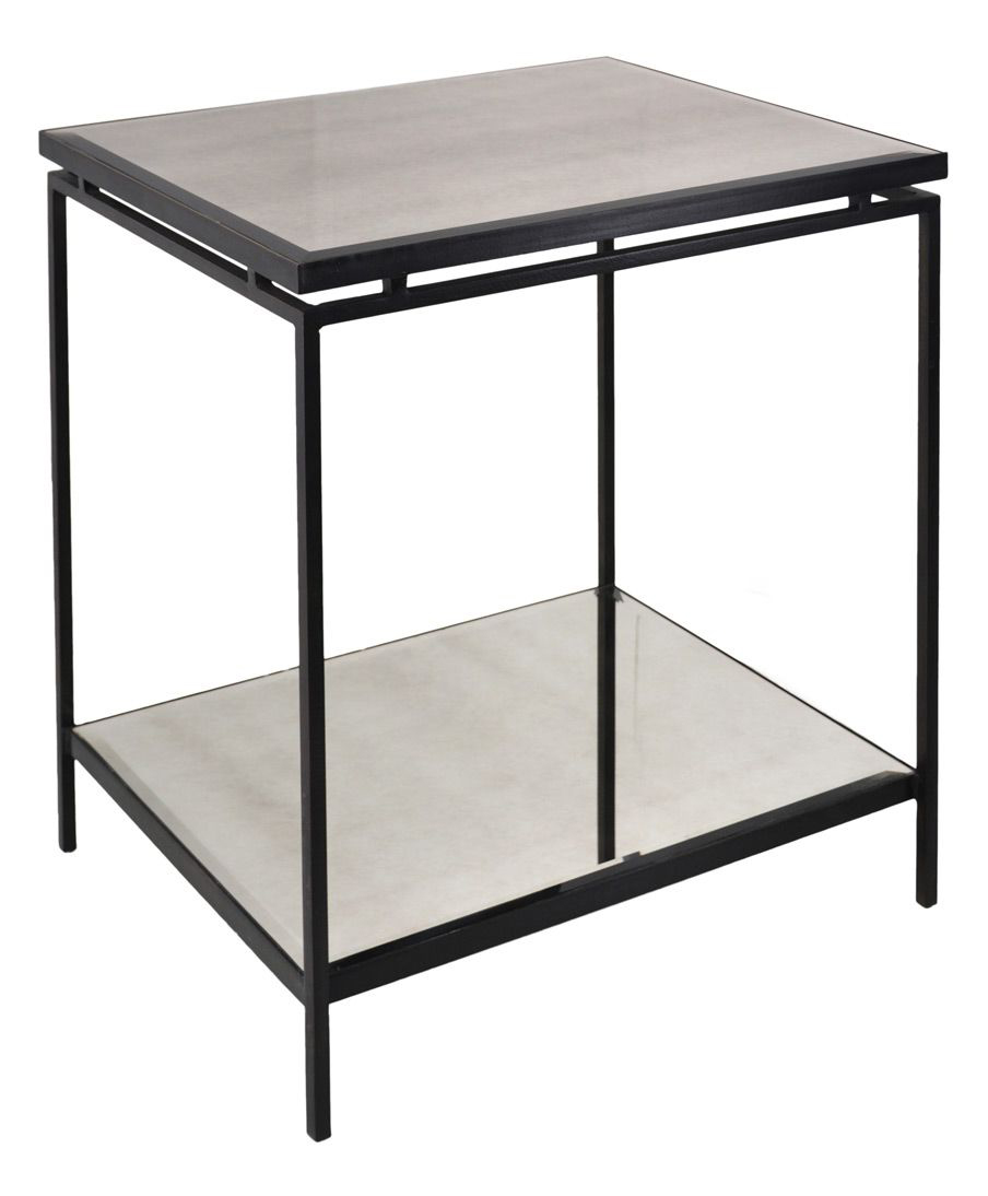 niall tall table