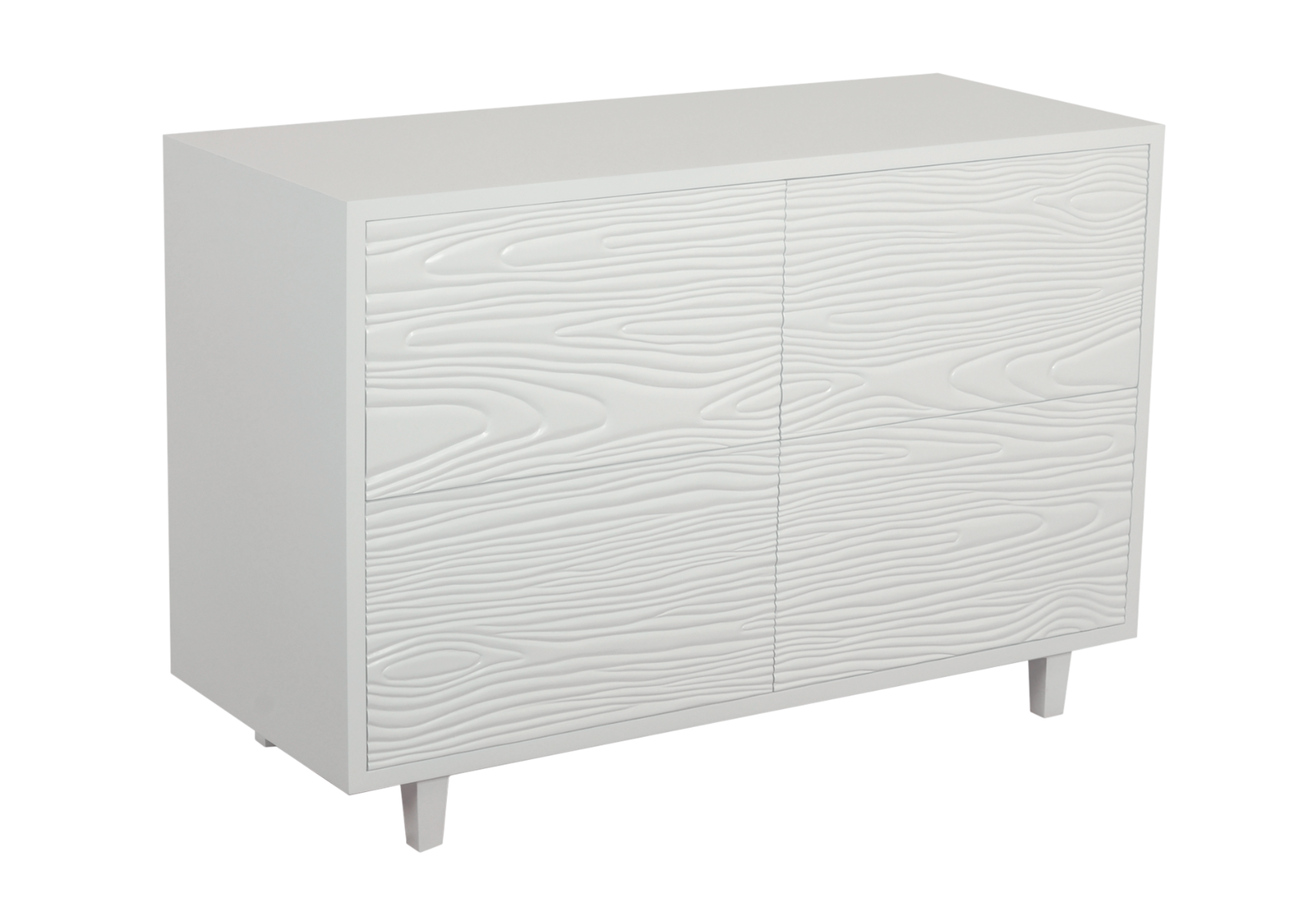 tuck chest of drawers
