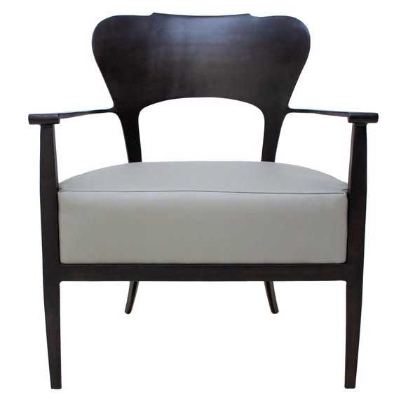 beverly  chair