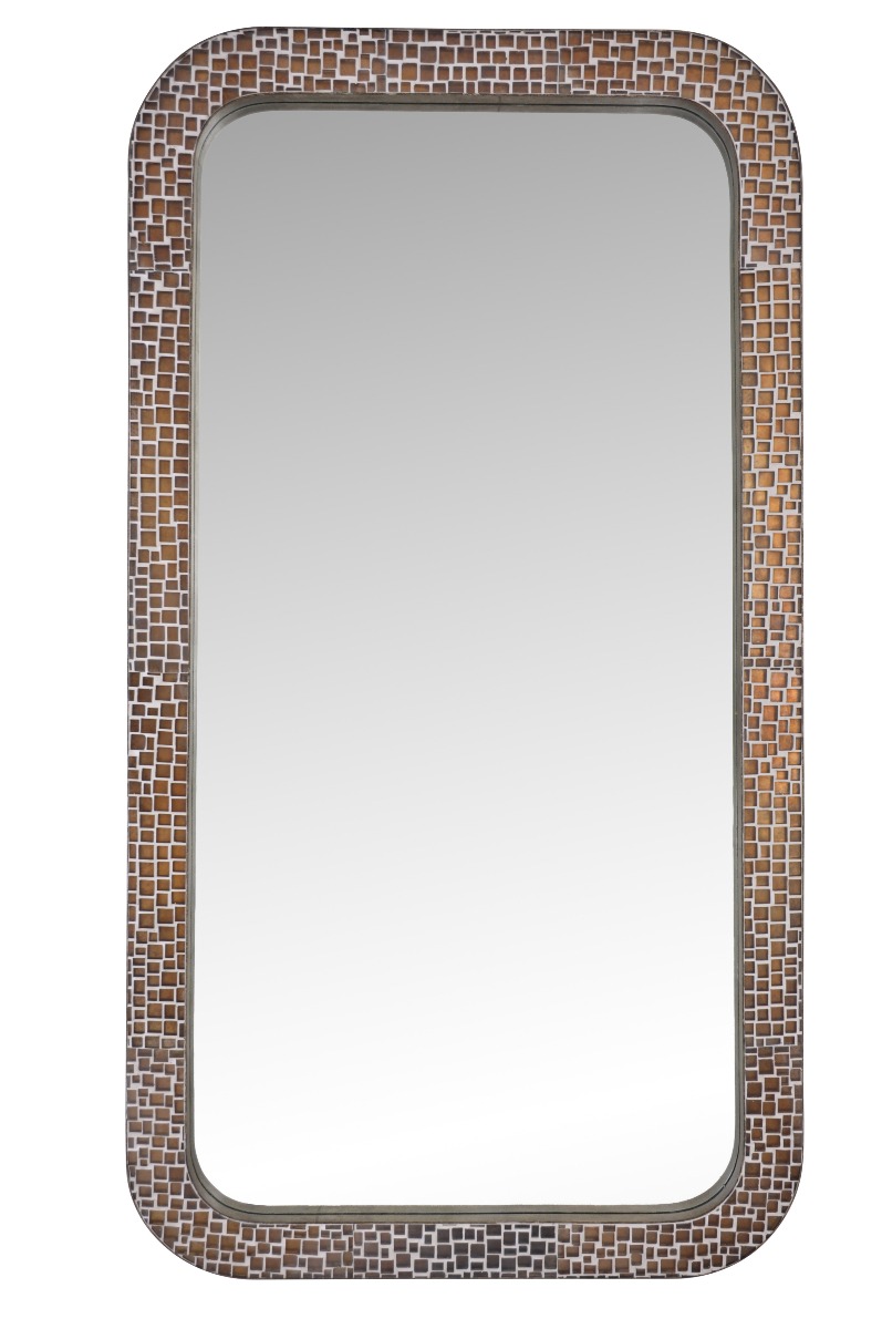 declan mirror