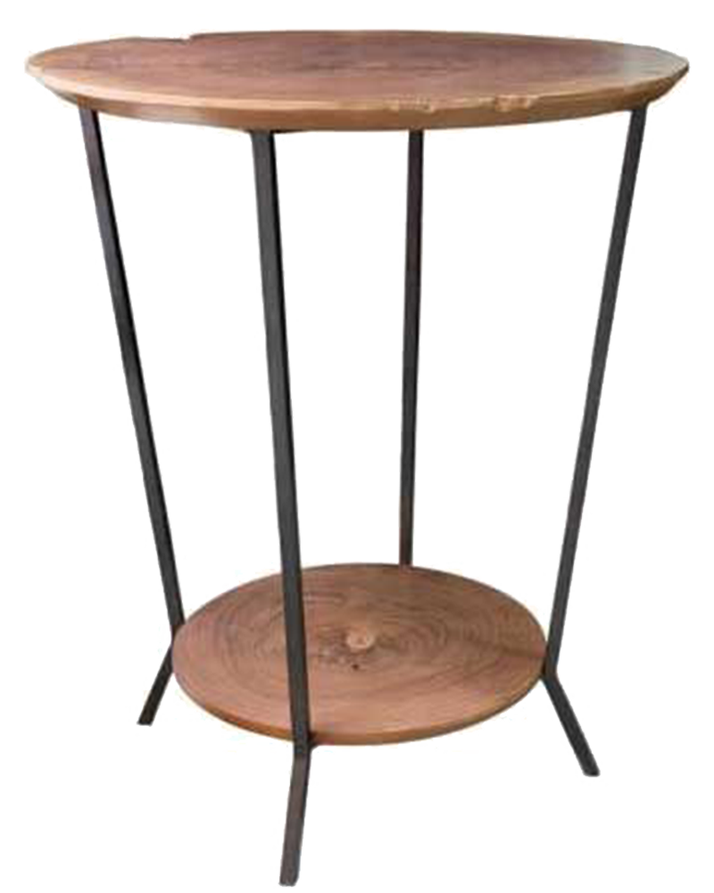 devon tall table