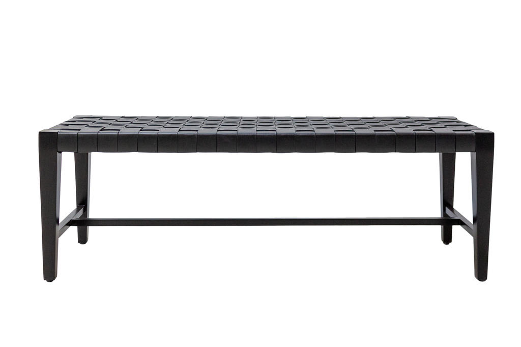elio bench