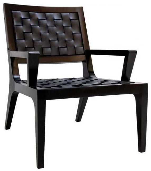 elton chair