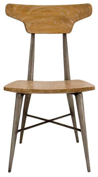 jasper side chair