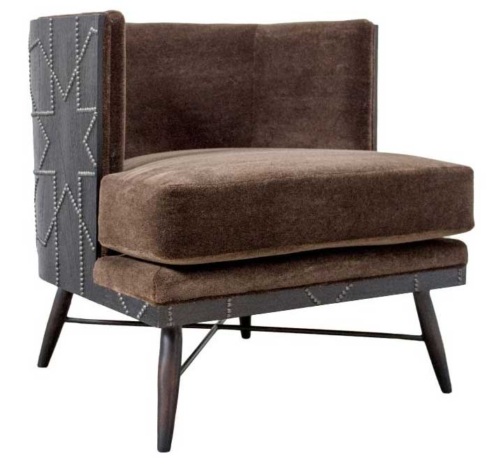 lancaster chair