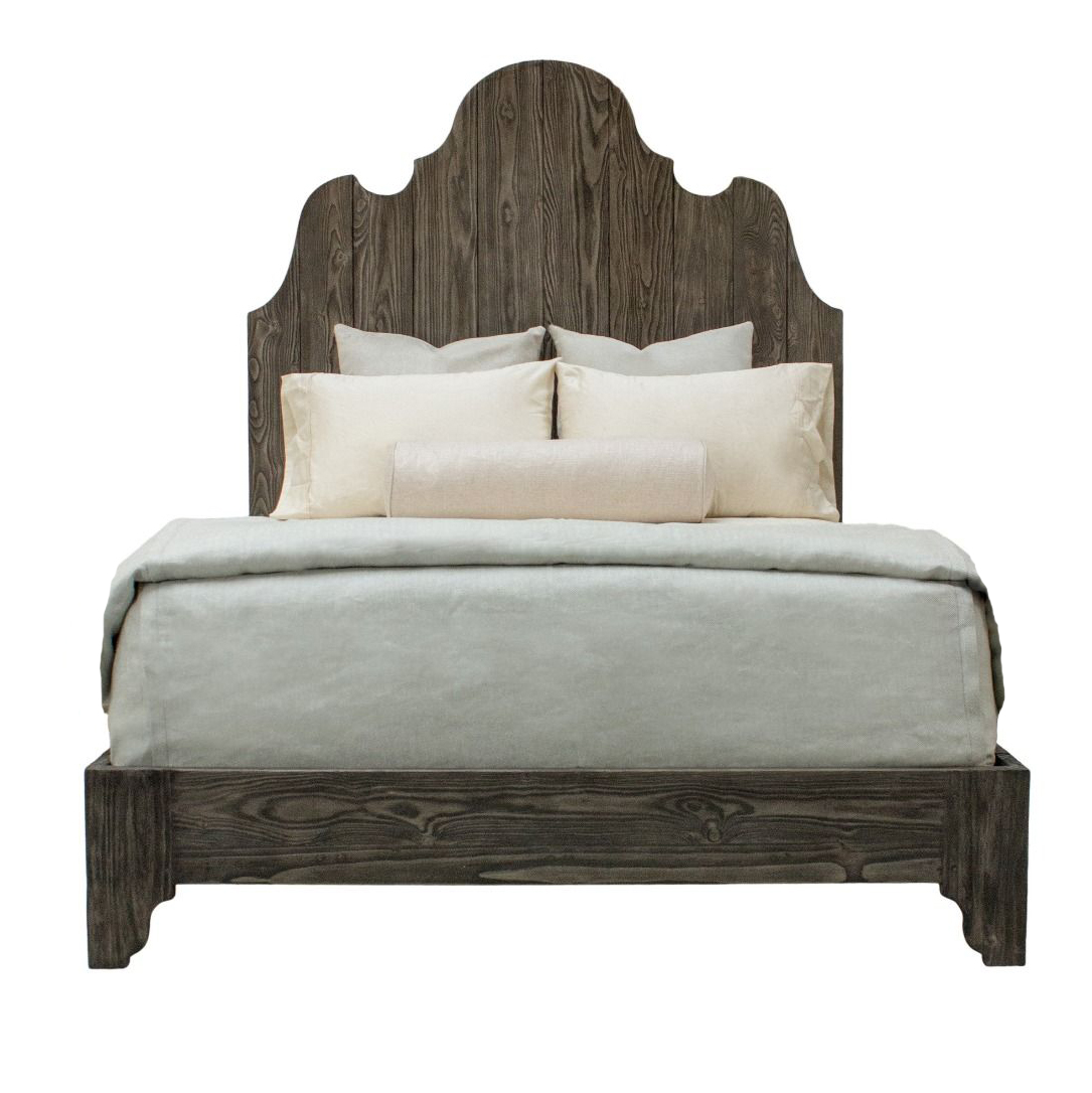 liesl bed