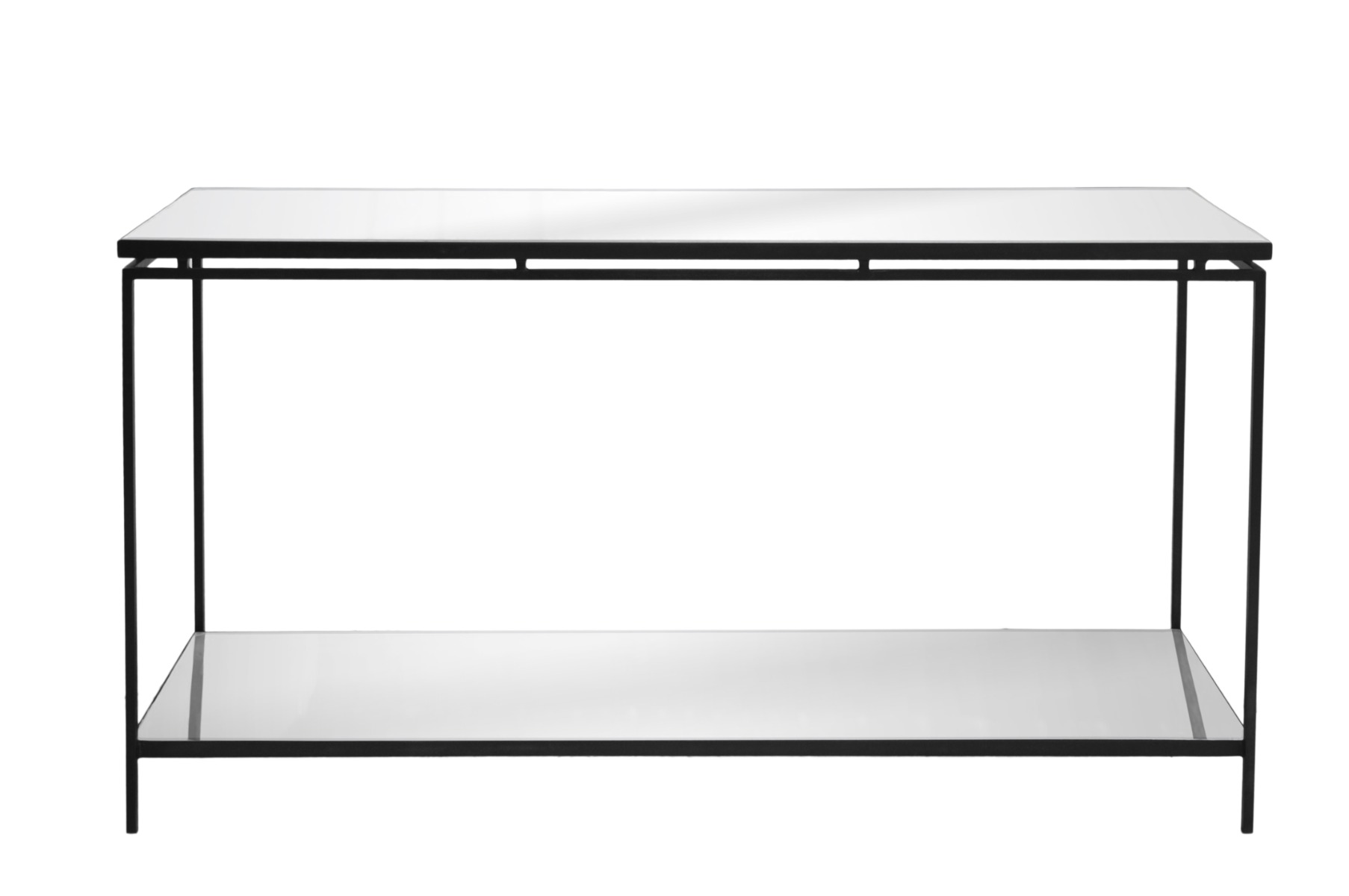 niall console table